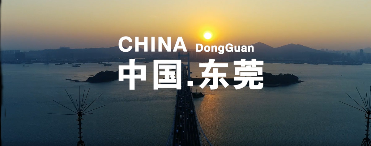 5630福彩网视频