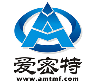 5630福彩网密封件公司 