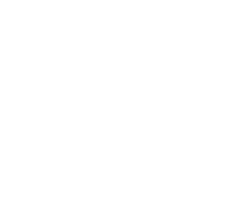5630福彩网